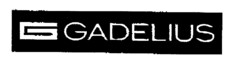 GADELIUS