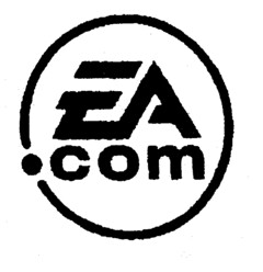 EA.com