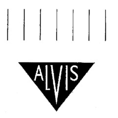 ALVIS