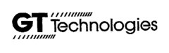 GT Technologies