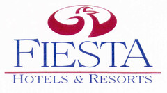 FIESTA HOTELS & RESORTS