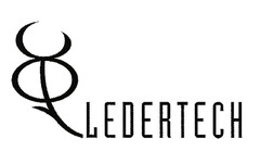 LEDERTECH