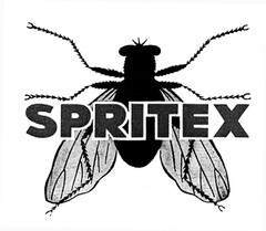 SPRITEX