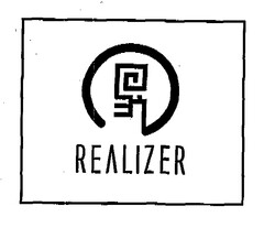 REALIZER