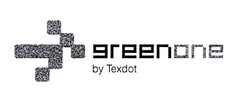 greenone by Texdot