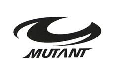 MUTANT