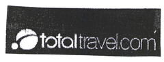 totaltravel.com