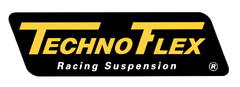 TECHNOFLEX Racing Suspension