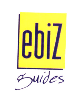 ebiZ guides