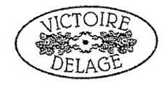 VICTOIRE DELAGE