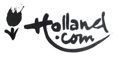 Holland.com