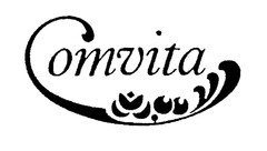 Comvita