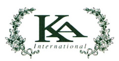 KA International