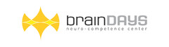 brainDAYS neuro-competence center