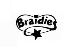 Braidies