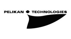 PELIKAN · TECHNOLOGIES