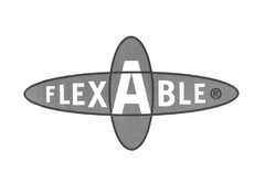 FLEXABLE