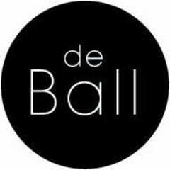 de Ball