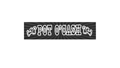 POT O'CASH