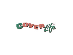 COVERLife