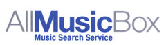 AllMusicBox Music Search Service