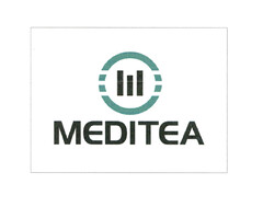 MEDITEA