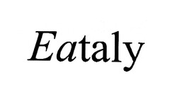 Eataly