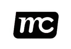 mc