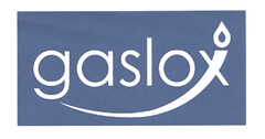 gaslox