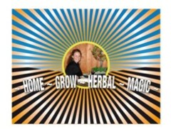 -HOME-GROW-HERBAL-MAGIC-