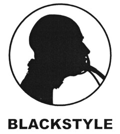 BLACKSTYLE