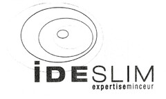 IDESLIM expertiseminceur