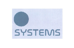 SYSTEMS