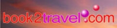 book2travel.com