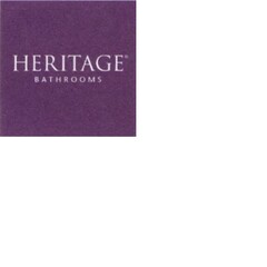 HERITAGE BATHROOMS