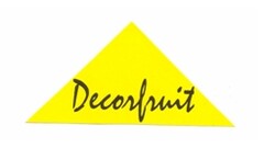 Decorfruit