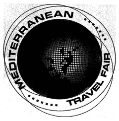 MEDITERRANEAN TRAVEL FAIR