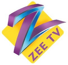 Z ZEE TV
