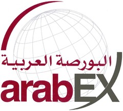 arabEX