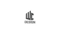 WC DESIGN