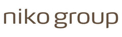 niko group