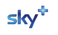 sky +