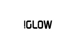 !GLOW