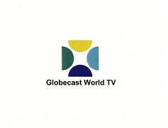 Globecast World TV