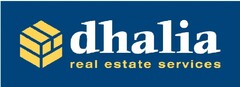 dhalia real estate services