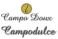 Campo Doux Campodulce