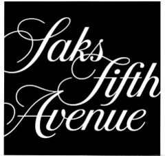 Saks Fifth Avenue