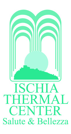 ISCHIA THERMAL CENTER Salute & Bellezza