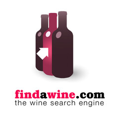 findawine.com the wine search engine