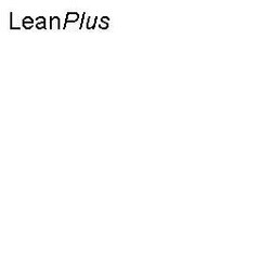 LeanPlus